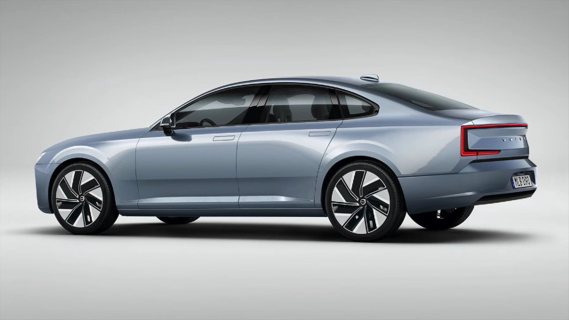 https://cdn.thoibaonganhang.vn/stores/news_dataimages/2023/122023/25/08/2025-volvo-es90-electric-sedan-codenamed-v551-will-start-production-may-20243-1703329335509205611441320231225082151.6848140.jpg