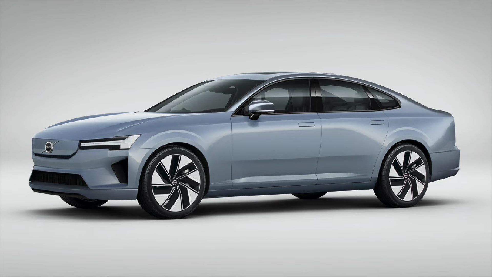 https://cdn.thoibaonganhang.vn/stores/news_dataimages/2024/012024/08/07/2025-volvo-es90-electric-sedan-codenamed-v551-will-start-production-may-20242-1703329335494659148079-1704588523049201670837620240108075030.6619950.jpg