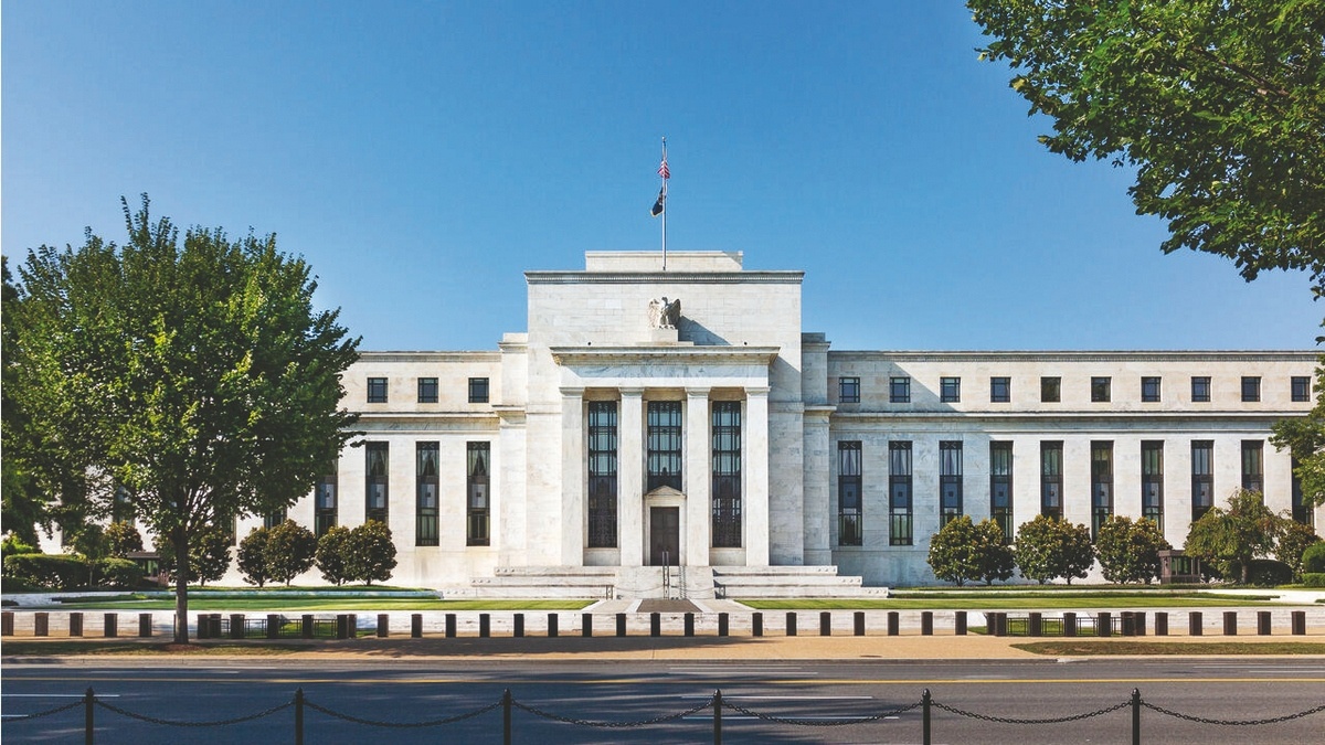 Fed có thể chưa sớm giảm lãi suất