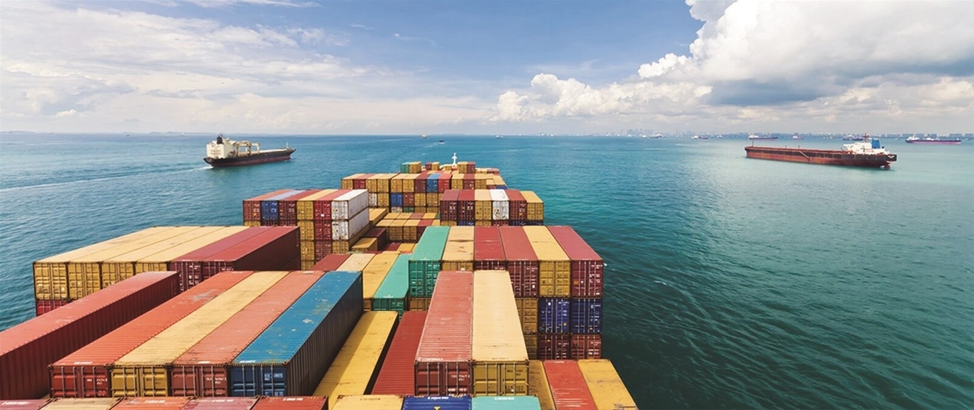 Tận dụng các FTA để mở rộng thị trường xuất khẩu
