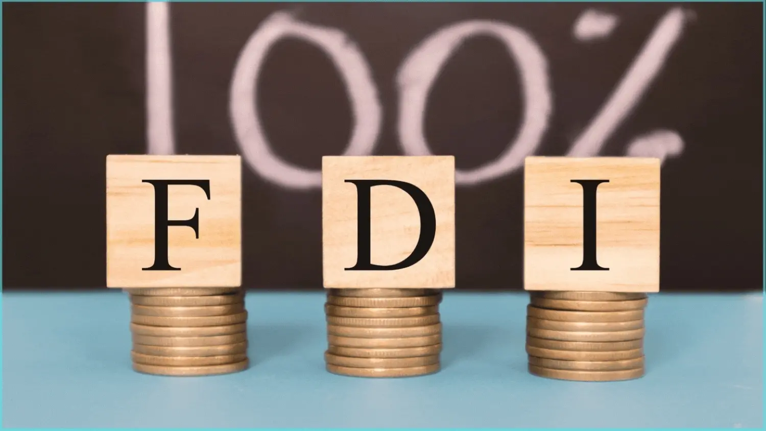 Giải ngân vốn FDI tháng Một đạt 1,48 tỷ USD