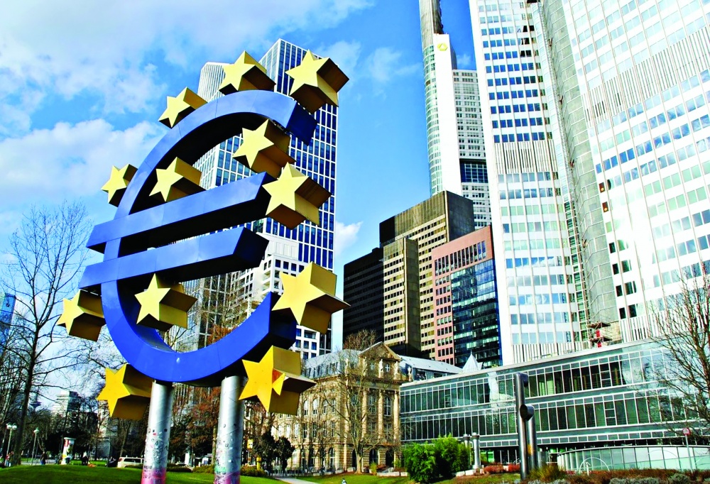 Động thái tiếp theo của ECB sẽ là giảm lãi suất