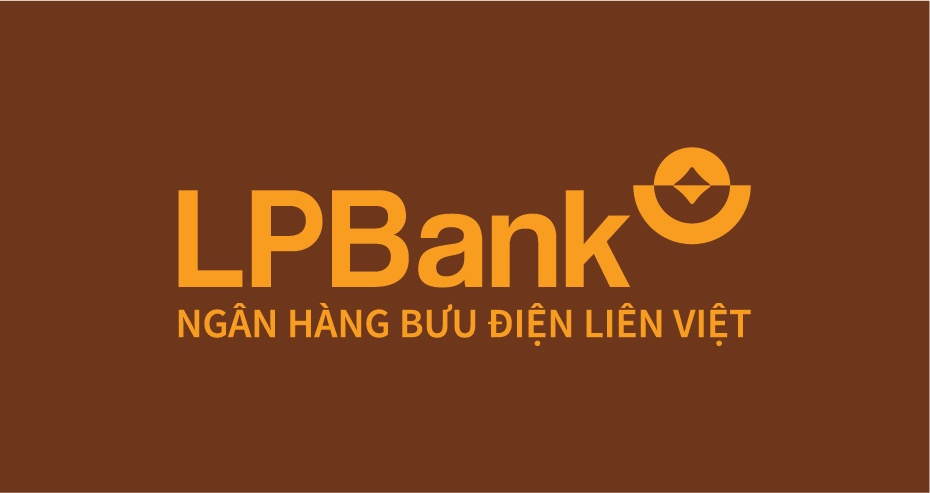 LPBank miễn nhiệm một Phó Tổng Giám đốc theo nguyện vọng cá nhân