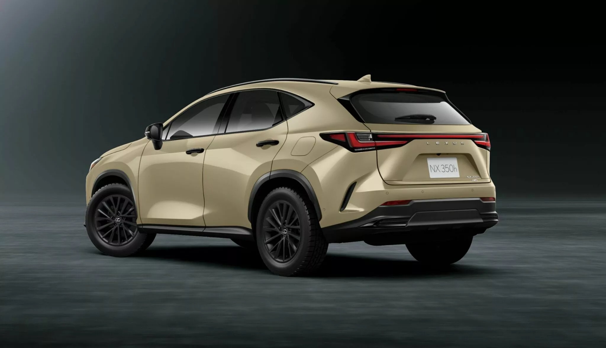 https://cdn.thoibaonganhang.vn/stores/news_dataimages/2024/032024/04/07/2024-lexus-nx-overtrail-2-2048x1-1709362709784136898278120240304075605.9421330.jpg