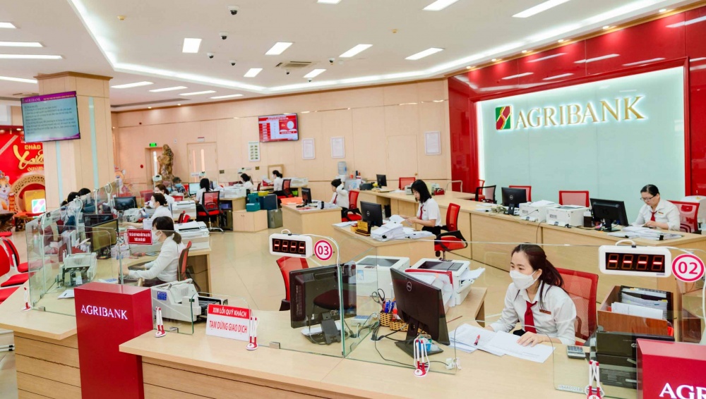 ngành Ngân hàng trên địa bàn Phú Yên đã nỗ lực triển khai nhiều giải pháp hỗ trợ doanh nghiệp và người dân.