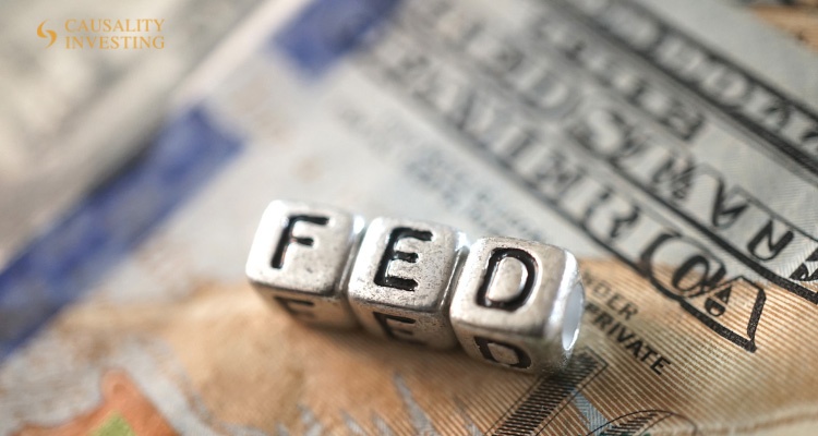 Fed sẽ cắt giảm lãi suất thế nào trong năm nay?