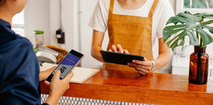 Mastercard giúp việc chuyển tiền đến ví điện tử Alipay trở nên thuận lợi và an toàn