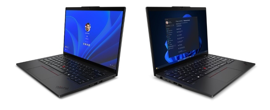 ThinkPad L14 G5