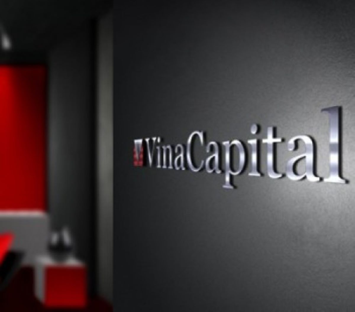 Các quỹ mở VinaCapital tiếp tục đạt lợi nhuận vượt trội trong quý đầu tiên của năm 2024.