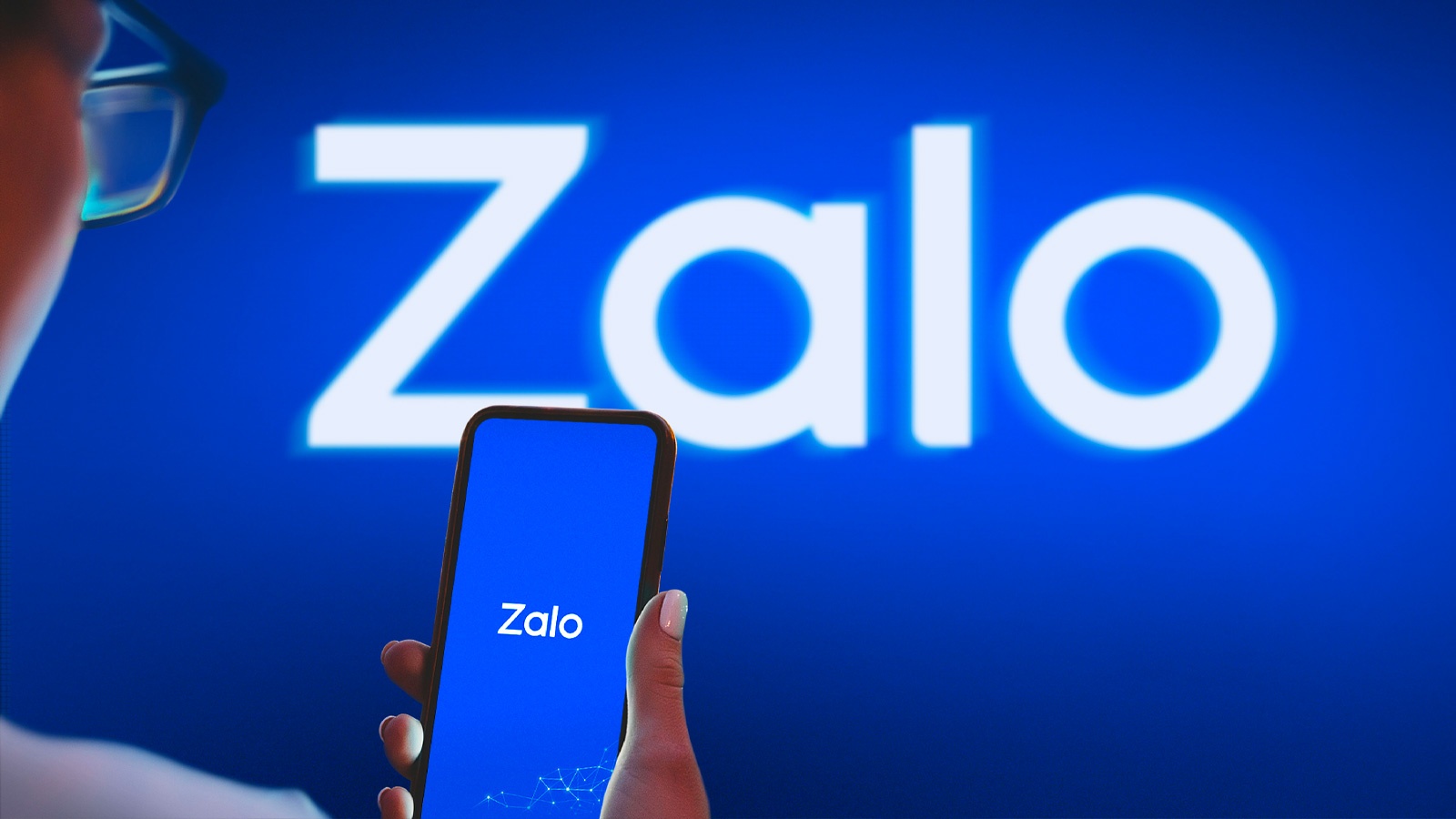 Zalo mở bán zCloud giá 490.000 đồng/năm