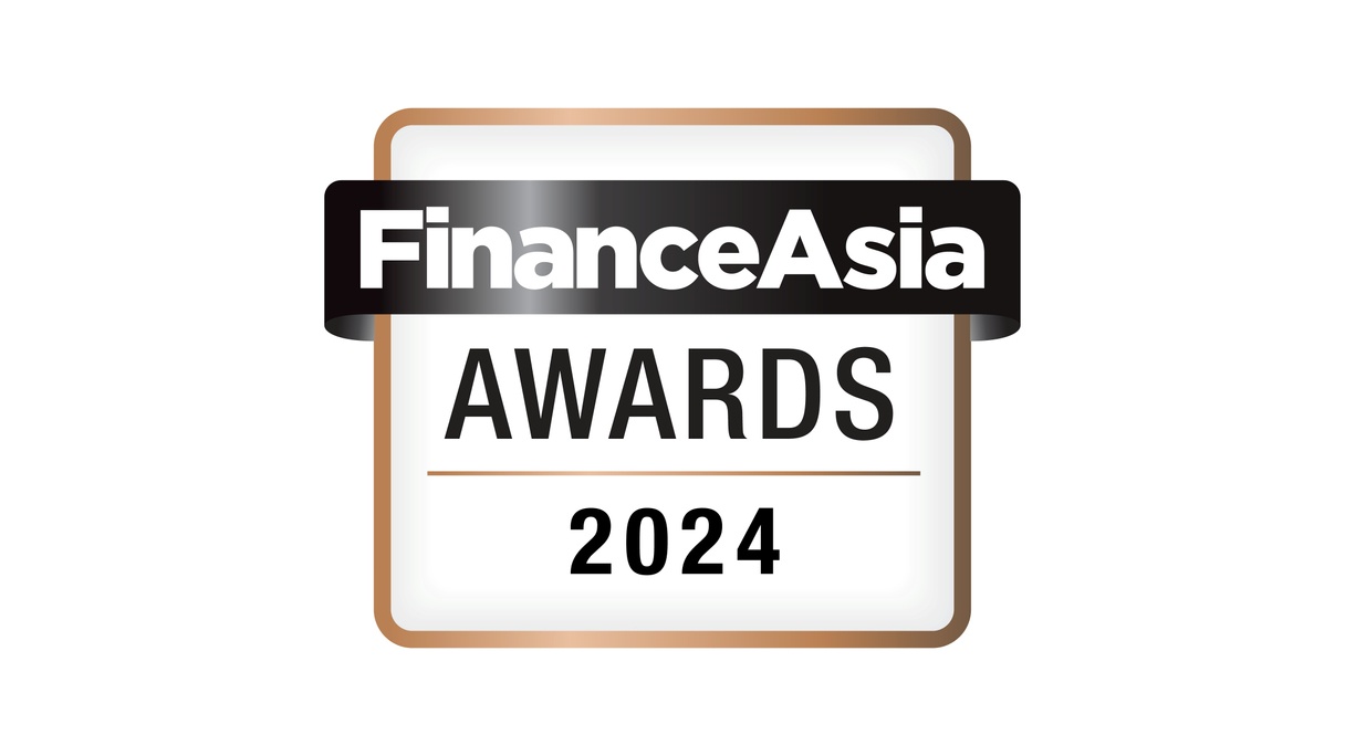 Citi Việt Nam được FinanceAsia bình chọn là Ngân hàng Doanh nghiệp tốt nhất năm 2024