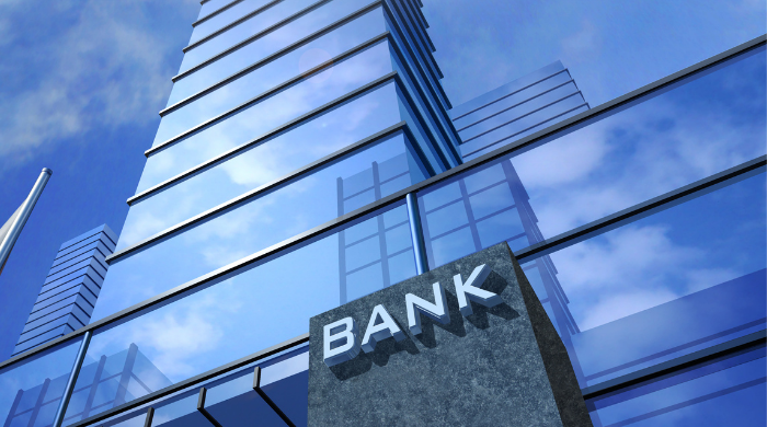 Đề xuất thủ tục cấp Giấy phép thành lập ngân hàng thương mại