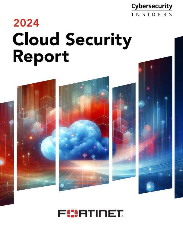Hầu hết các tổ chức đều nhận ra rằng bảo mật cần là một phần không thể thiếu trong các chiến lược đám mây. 