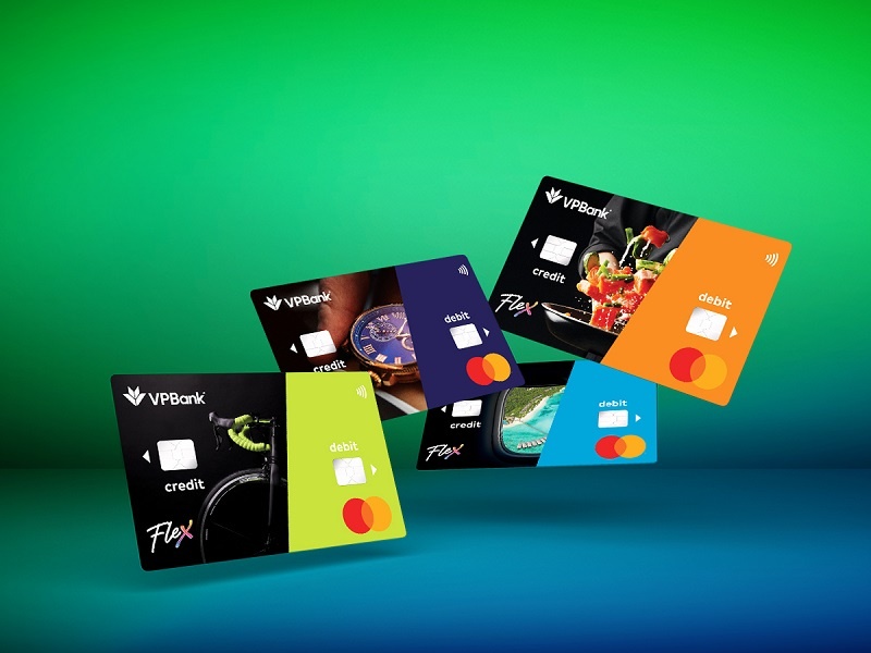 VPBank “xuất ngoại” tìm kiếm cơ hội kinh doanh mới VPBank “xuất ngoại” tìm kiếm cơ hội kinh doanh mới