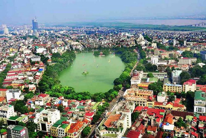 HĐND thành phố xem xét về chủ trương sắp xếp đơn vị hành chính cấp huyện, cấp xã giai đoạn 2023 - 2025 HĐND thành phố xem xét về chủ trương sắp xếp đơn vị hành chính cấp huyện, cấp xã giai đoạn 2023 - 2025