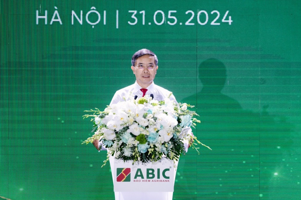 ABIC cùng Agribank tiếp tục vững bước thành công