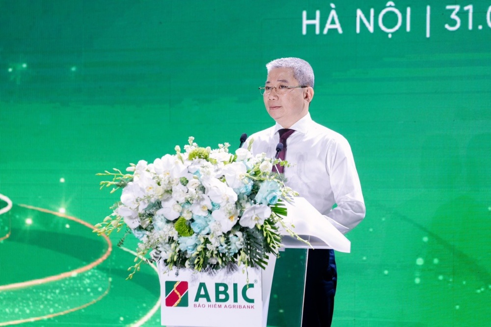 ABIC cùng Agribank tiếp tục vững bước thành công