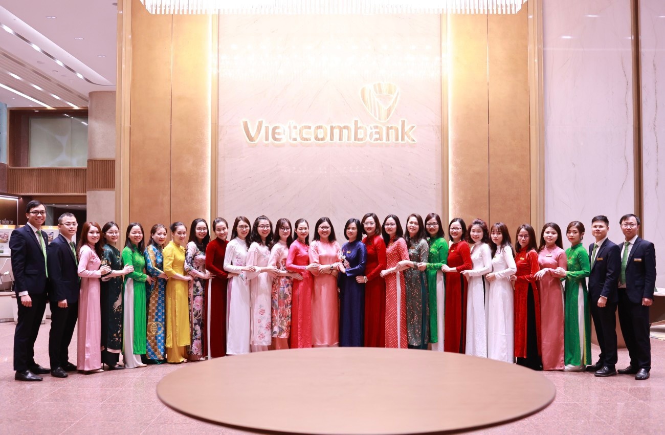 https://cdn.thoibaonganhang.vn/stores/news_dataimages/2024/062024/02/19/vietcombank20240602193120.jpg?rt=20240602193128