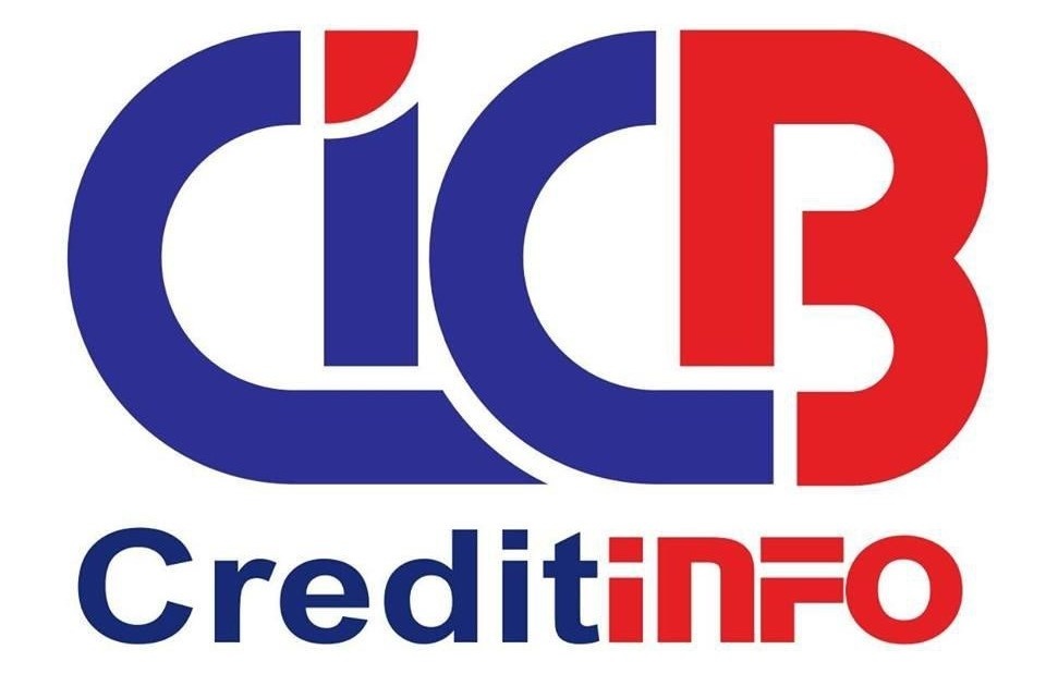 CIC chính thức cung cấp sản phẩm thông tin tín dụng tức thời