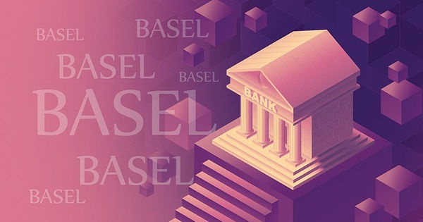 Nâng cao năng lực quản trị rủi ro, nhiều nhà băng tích cực triển khai Basel III