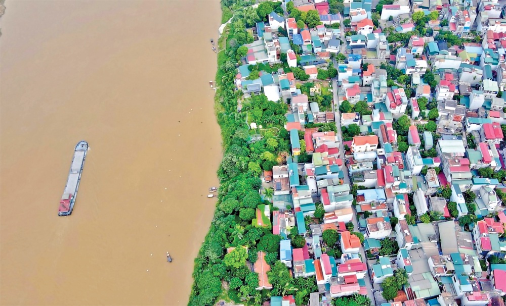 Hiệp định AANZFTA: Nhìn lại và hướng tới