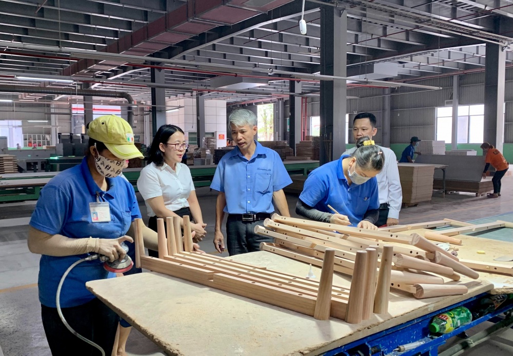 Agribank đã 3 lần giảm lãi suất cho vay hỗ trợ người dân, doanh nghiệp