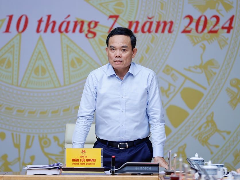 Thủ tướng Phạm Minh Chính: Chỉ bàn làm, không bàn lùi để thúc đẩy mạnh mẽ động lực chuyển đổi số- Ảnh 4.