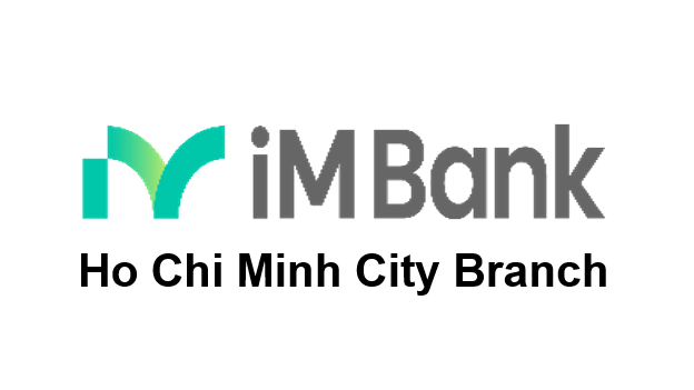 Ngân hàng Daegu - Chi nhánh Thành phố Hồ Chí Minh thay đổi tên gọi