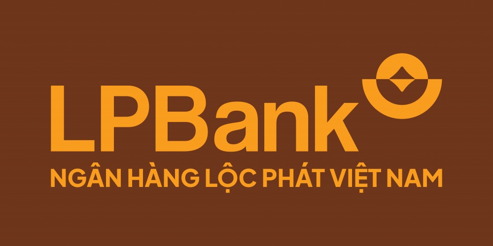 Bắt “trend” tài khoản Lộc Phát cùng chương trình Tài khoản số đẹp của LPBank