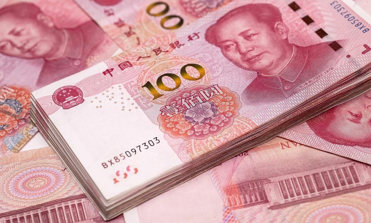 PBoC giữ nguyên lãi suất cơ bản, kiềm chế cơn sốt trái phiếu