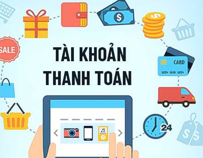 Quy định xử lý số dư khi đóng tài khoản thanh toán