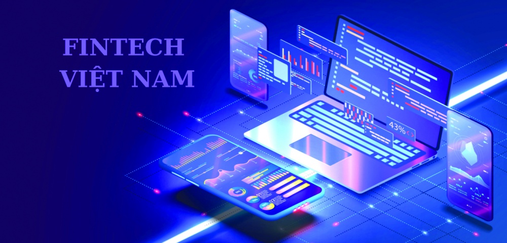 Tìm cơ hội để Fintech Việt bứt phá