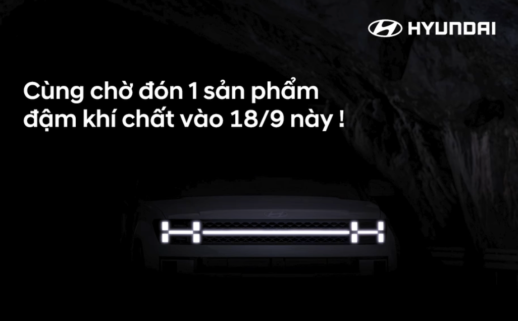 Hyundai Santa Fe 2024 chốt ra mắt Việt Nam tháng này: Lột xác hoàn toàn, làm khó Sorento, CX-8 đã lâu chưa nâng cấp- Ảnh 2.