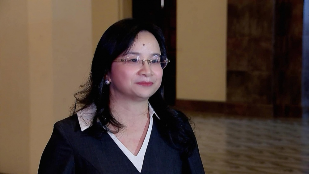 Các ngân hàng phải chủ động chia sẻ khó khăn với người dân, doanh nghiệp