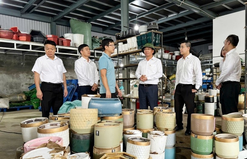 Agribank tạo điều kiện tốt nhất để khách hàng sớm khôi phục sản xuất kinh doanh, ổn định cuộc sống Agribank tạo điều kiện tốt nhất để khách hàng sớm khôi phục sản xuất kinh doanh, ổn định cuộc sống