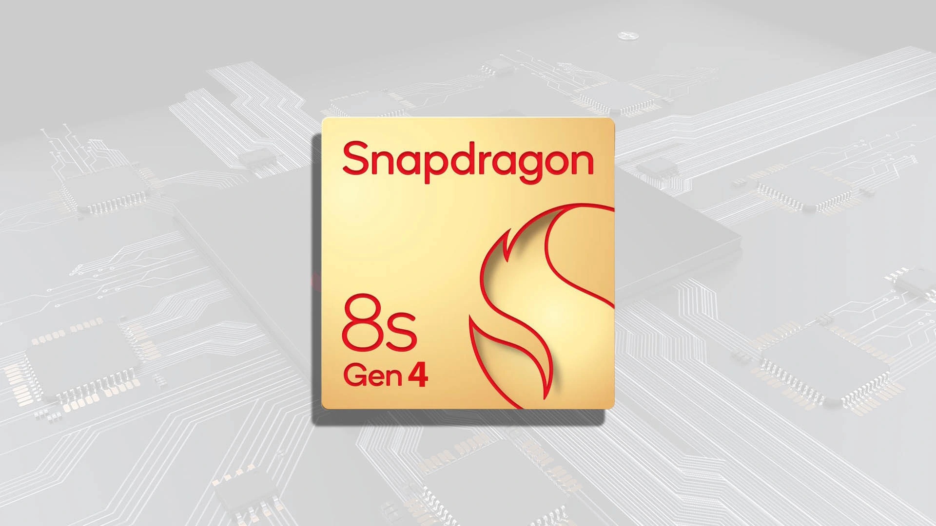 Snapdragon 8 Gen 4 lộ điểm GPU siêu mạnh, sẽ có trên Xiaomi 15 từ sớm