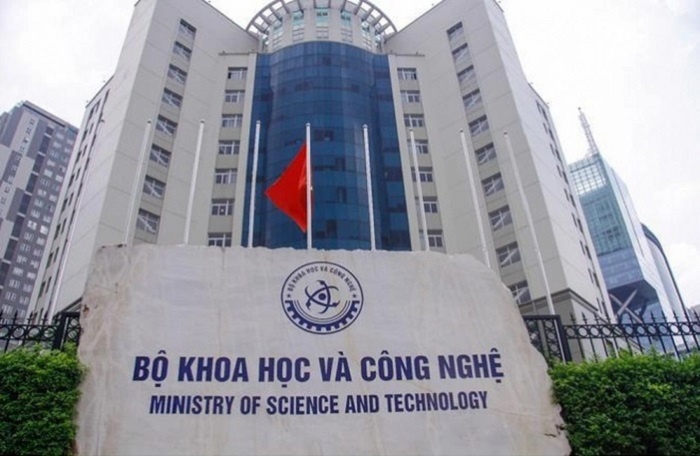 Bộ Khoa học và Công nghệ đề xuất sửa đổi quy định về điều kiện đầu tư kinh doanh