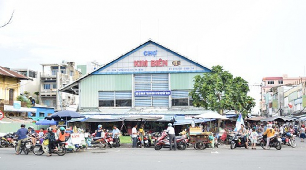 TP. Hồ Chí Minh: thu giữ 9.488,5 kg Xyanua, tăng cường xử lý mua bán trái phép hóa chất nguy hiểm, độc hại