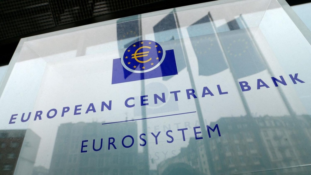 ECB có giảm tiếp lãi suất trong năm nay?