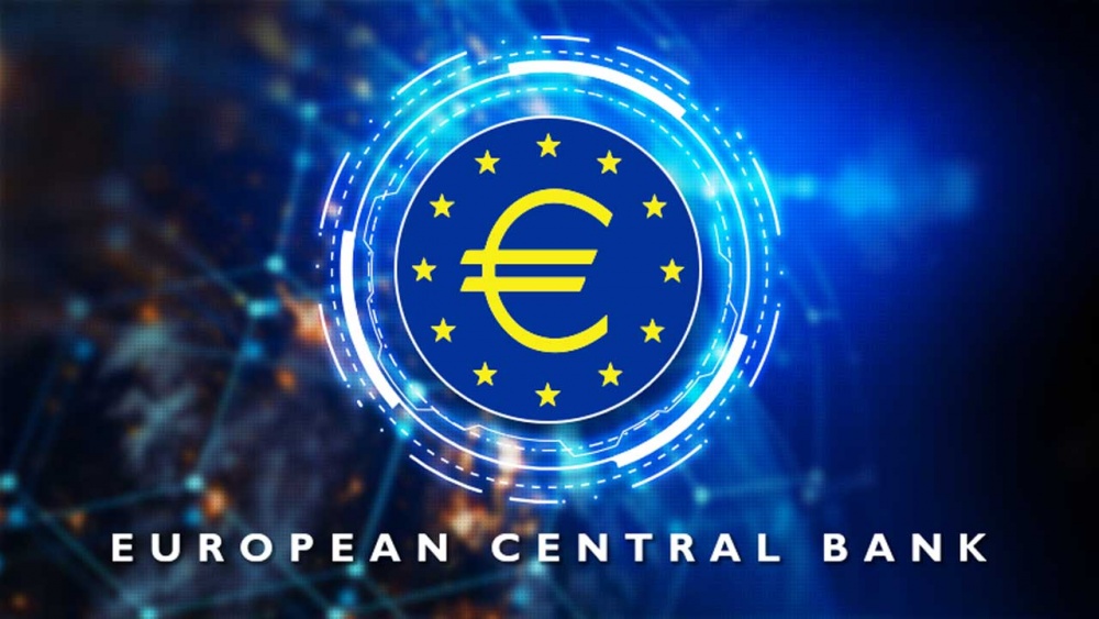 ECB sẽ nới lỏng thêm chính sách