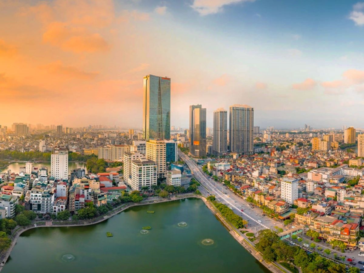 Công ty nước ngoài hiện có yêu cầu chặt chẽ hơn về các chứng chỉ xanh.