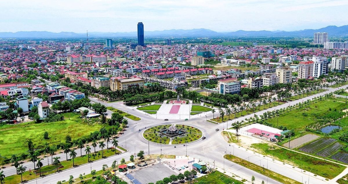 Cơ chế thí điểm mới được kỳ vọng sẽ là Cơ chế mới tháo gỡ vướng mắc, mở rộng nguồn cung nhà ở