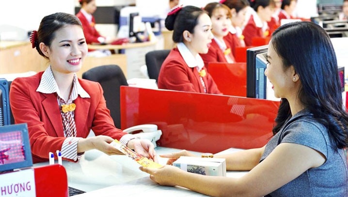 HDBank đã thể hiện sự vượt trội trong việc công bố thông tin về quản trị rủi ro, đánh giá và kiểm soát nợ xấu, sử dụng vốn hiệu quả.