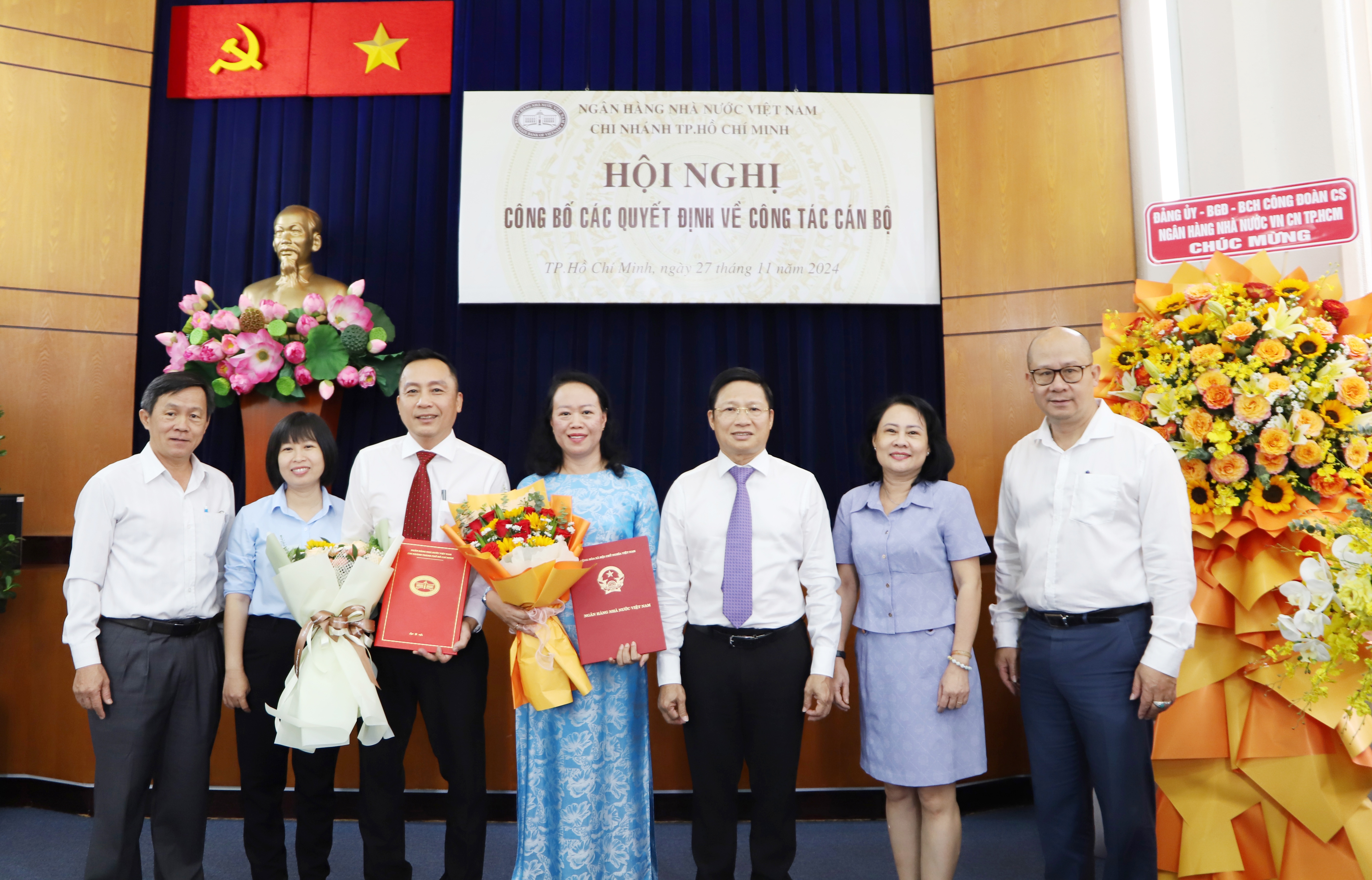 Ngân hàng Nhà nước