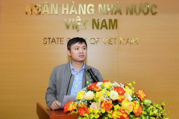 Tăng cường đảm bảo an ninh, an toàn thông tin trong ngành Ngân hàng