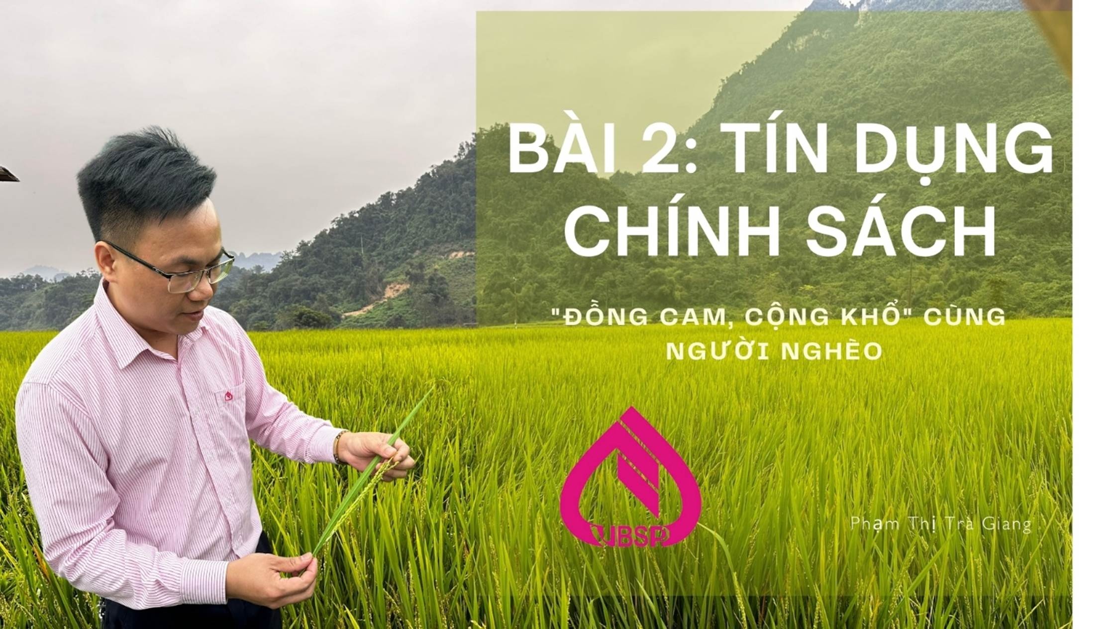 https://cdn.thoibaonganhang.vn/stores/news_dataimages/2024/122024/06/17/tin-dung-chinh-sach-dong-cam-cong-kho-cung-nguoi-ngheo-bai-2-20241206171641.jpg?rt=20241206171701