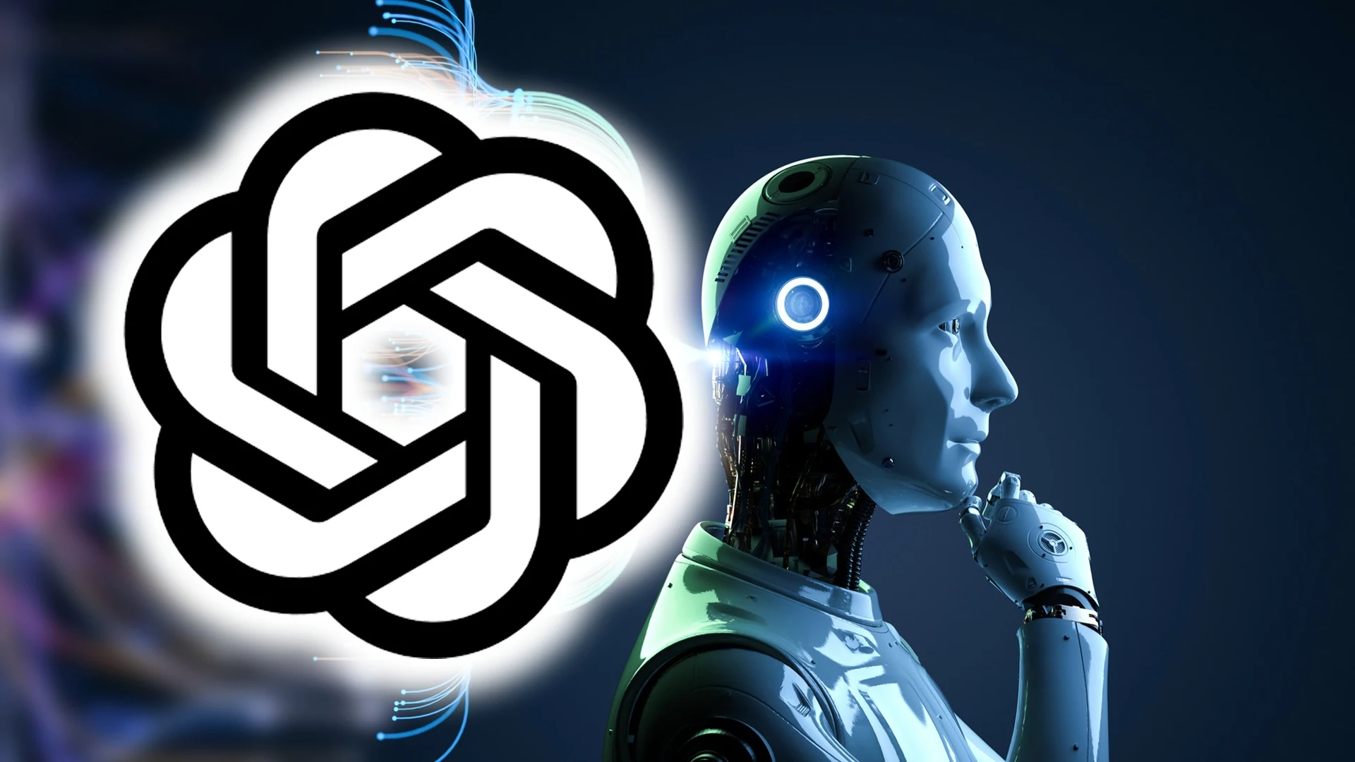 OpenAI ra mắt gói đăng ký ChatGPT Pro giá 5 triệu đồng, tích hợp cả mô hình o1