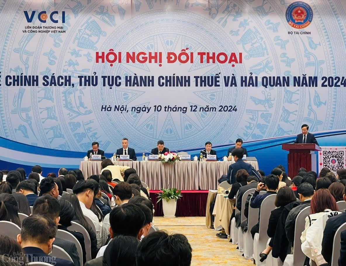 https://cdn.thoibaonganhang.vn/stores/news_dataimages/2024/122024/10/14/vcci2024121011293620241210142155.jpg?rt=20241210142159