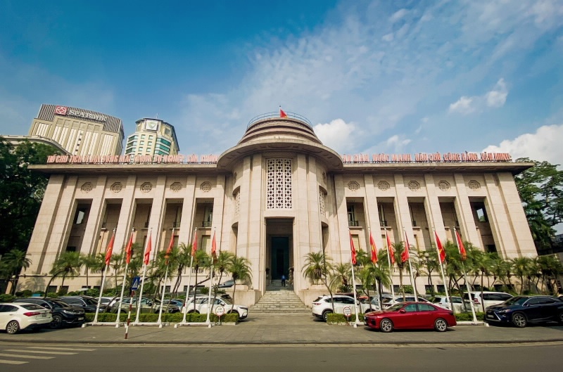 Quyết liệt triển khai các giải pháp ngăn ngừa, xử lý tình trạng sở hữu chéo Quyết liệt triển khai các giải pháp ngăn ngừa, xử lý tình trạng sở hữu chéo