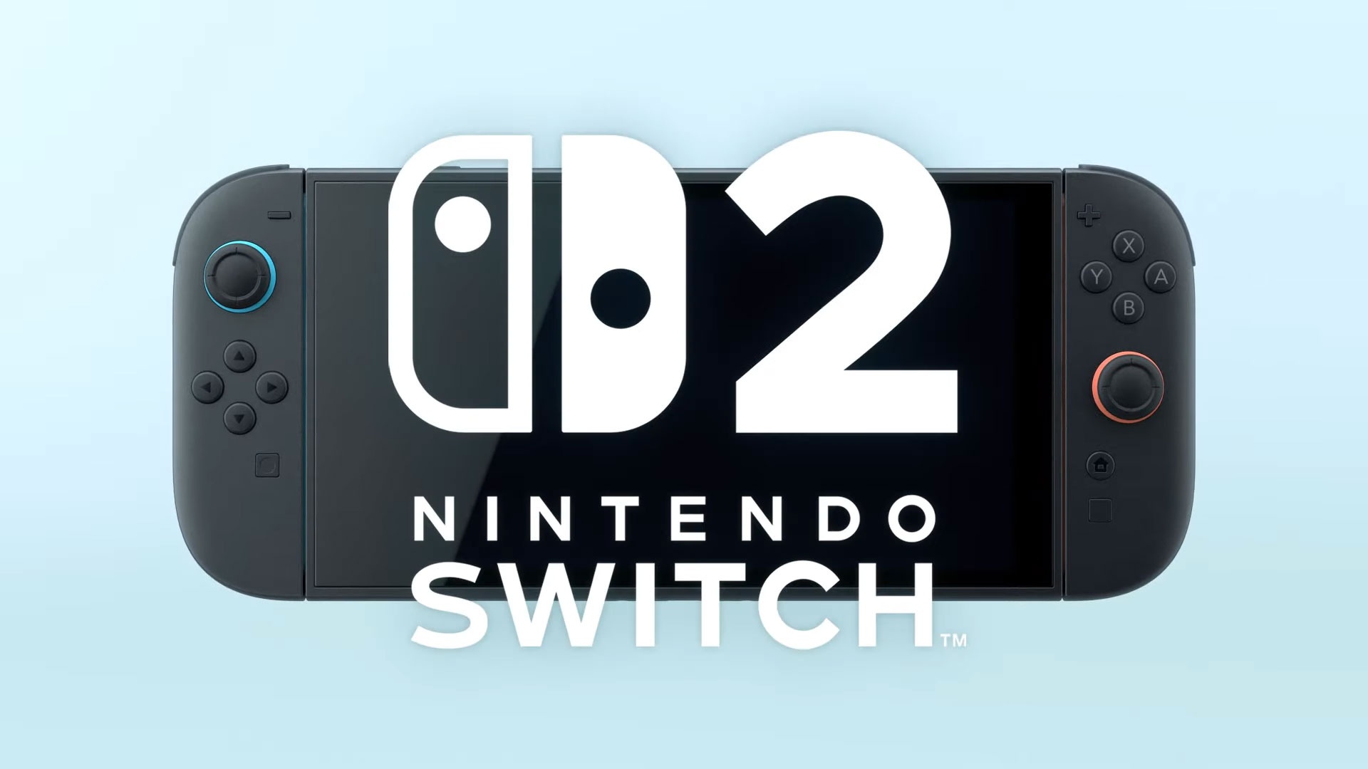 Tất cả thông tin cần biết về Nintendo Switch 2